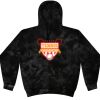 Crystal Wash Hoodies - Adult & Youth $ Thumbnail