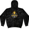 Crystal Wash Hoodies - Adult & Youth $ Thumbnail