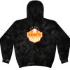 Crystal Wash Hoodies - Adult & Youth $ Thumbnail