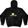 Crystal Wash Hoodies - Adult & Youth $ Thumbnail