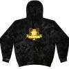 Crystal Wash Hoodies - Adult & Youth $ Thumbnail