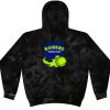 Crystal Wash Hoodies - Adult & Youth $ Thumbnail