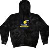 Crystal Wash Hoodies - Adult & Youth $ Thumbnail