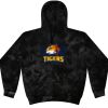 Crystal Wash Hoodies - Adult & Youth $ Thumbnail