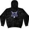 Crystal Wash Hoodies - Adult & Youth $ Thumbnail