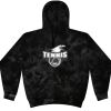 Crystal Wash Hoodies - Adult & Youth $ Thumbnail