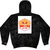 Crystal Wash Hoodies - Adult & Youth $ Thumbnail