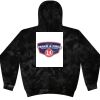 Crystal Wash Hoodies - Adult & Youth $ Thumbnail
