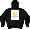 Crystal Wash Hoodies - Adult & Youth $ Thumbnail