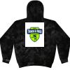 Crystal Wash Hoodies - Adult & Youth $ Thumbnail