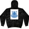 Crystal Wash Hoodies - Adult & Youth $ Thumbnail