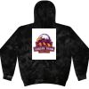 Crystal Wash Hoodies - Adult & Youth $ Thumbnail