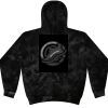 Crystal Wash Hoodies - Adult & Youth $ Thumbnail