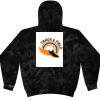 Crystal Wash Hoodies - Adult & Youth $ Thumbnail