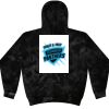 Crystal Wash Hoodies - Adult & Youth $ Thumbnail