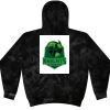 Crystal Wash Hoodies - Adult & Youth $ Thumbnail