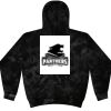 Crystal Wash Hoodies - Adult & Youth $ Thumbnail