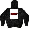 Crystal Wash Hoodies - Adult & Youth $ Thumbnail