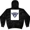 Crystal Wash Hoodies - Adult & Youth $ Thumbnail