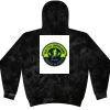 Crystal Wash Hoodies - Adult & Youth $ Thumbnail