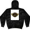 Crystal Wash Hoodies - Adult & Youth $ Thumbnail