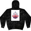 Crystal Wash Hoodies - Adult & Youth $ Thumbnail