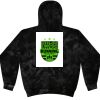 Crystal Wash Hoodies - Adult & Youth $ Thumbnail