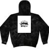 Crystal Wash Hoodies - Adult & Youth $ Thumbnail