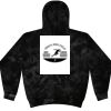 Crystal Wash Hoodies - Adult & Youth $ Thumbnail