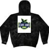 Crystal Wash Hoodies - Adult & Youth $ Thumbnail