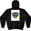 Crystal Wash Hoodies - Adult & Youth $ Thumbnail
