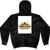 Crystal Wash Hoodies - Adult & Youth Thumbnail