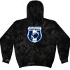 Crystal Wash Hoodies - Adult & Youth $ Thumbnail