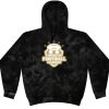 Crystal Wash Hoodies - Adult & Youth Thumbnail