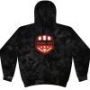 Crystal Wash Hoodies - Adult & Youth $ Thumbnail