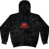 Crystal Wash Hoodies - Adult & Youth $ Thumbnail