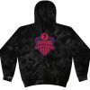 Crystal Wash Hoodies - Adult & Youth $ Thumbnail