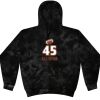 Crystal Wash Hoodies - Adult & Youth $ Thumbnail