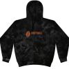 Crystal Wash Hoodies - Adult & Youth $ Thumbnail