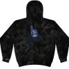 Crystal Wash Hoodies - Adult & Youth $ Thumbnail