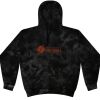 Crystal Wash Hoodies - Adult & Youth $ Thumbnail