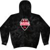 Crystal Wash Hoodies - Adult & Youth $ Thumbnail