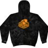 Crystal Wash Hoodies - Adult & Youth $ Thumbnail