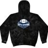 Crystal Wash Hoodies - Adult & Youth $ Thumbnail