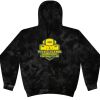 Crystal Wash Hoodies - Adult & Youth $ Thumbnail
