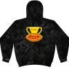 Crystal Wash Hoodies - Adult & Youth $ Thumbnail
