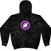 Crystal Wash Hoodies - Adult & Youth $ Thumbnail