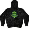 Crystal Wash Hoodies - Adult & Youth $ Thumbnail