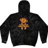 Crystal Wash Hoodies - Adult & Youth $ Thumbnail