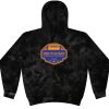Crystal Wash Hoodies - Adult & Youth $ Thumbnail